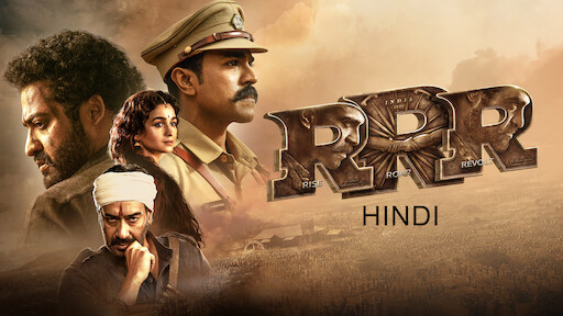 Watch Raw (Hindi) | Netflix Watch Raw (Hindi) | Netflix